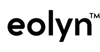 Eolyn logo